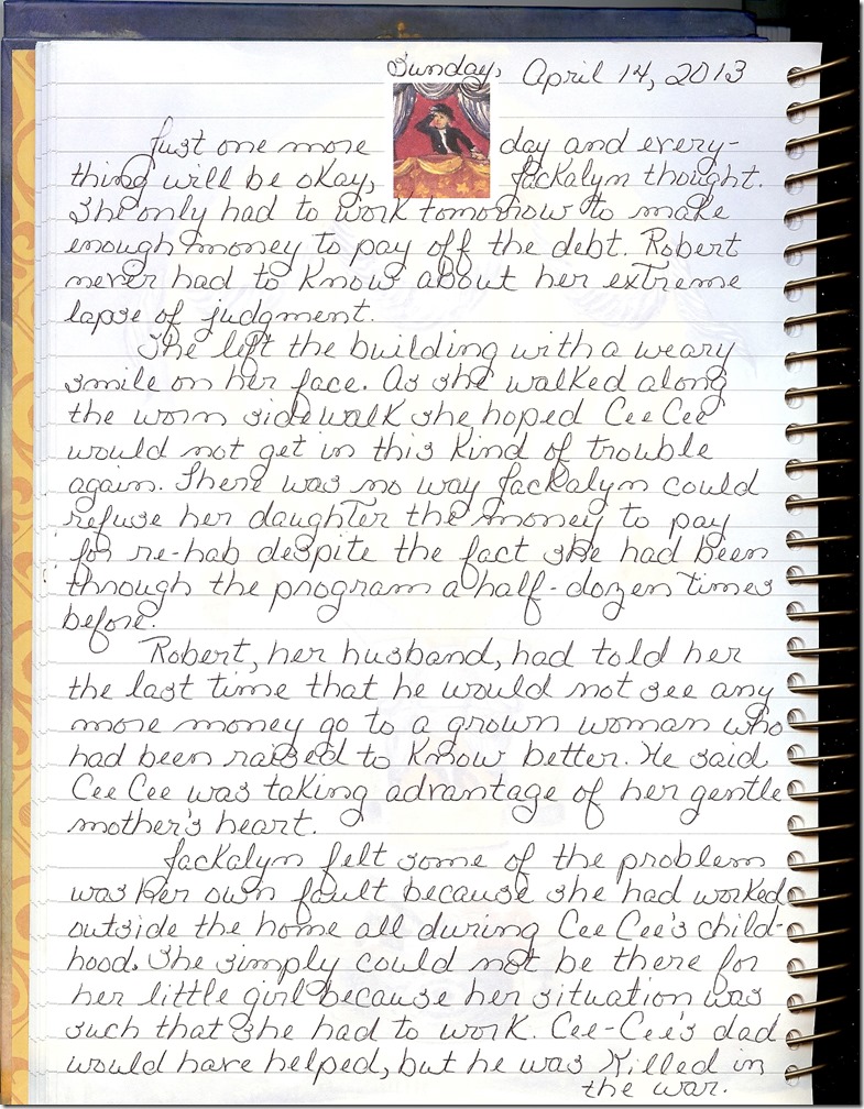 Journal 4-14-20130001