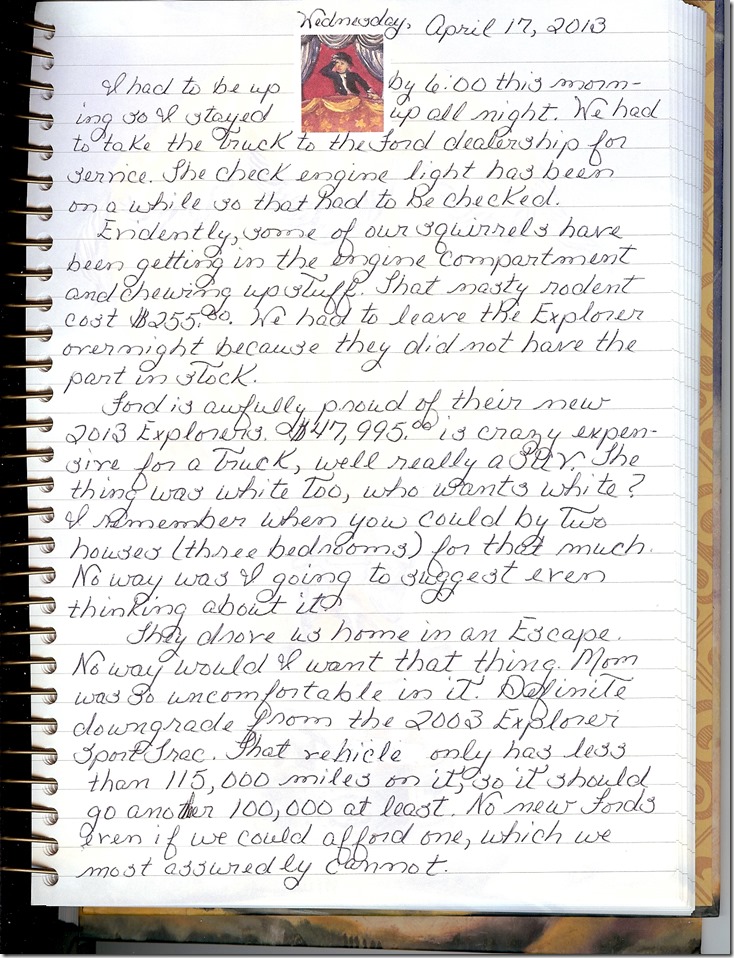 Journal 4-17-20130001