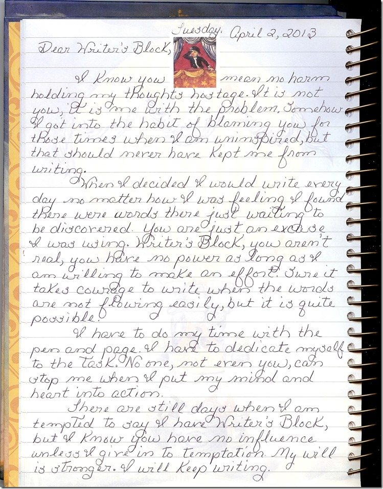 Journal 4-2-20130001