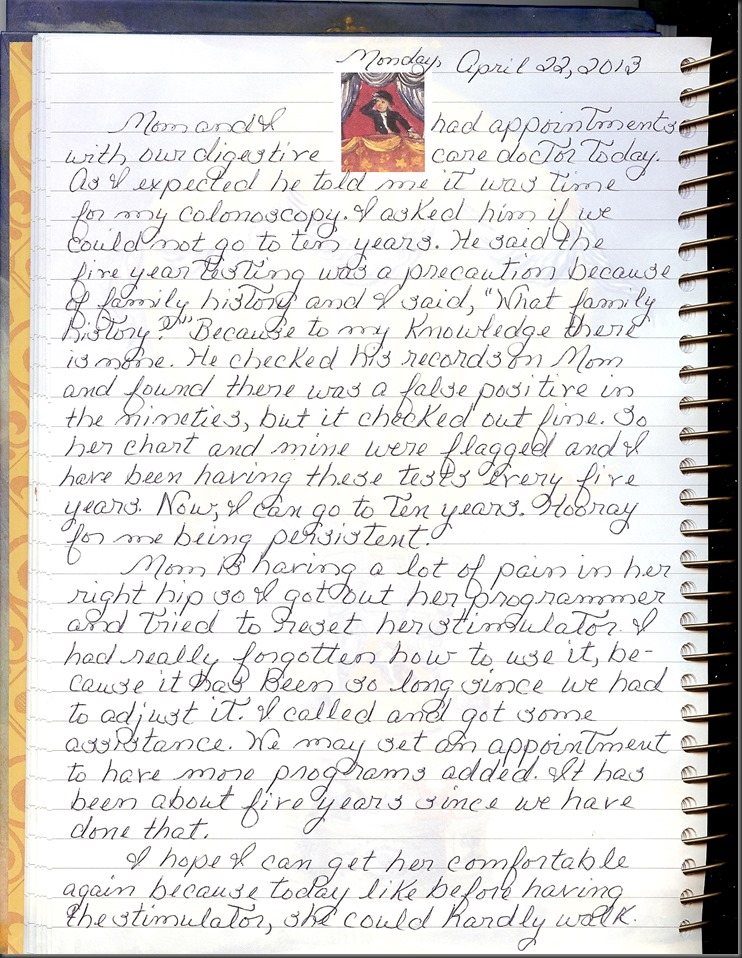 Journal 4-22-20130001