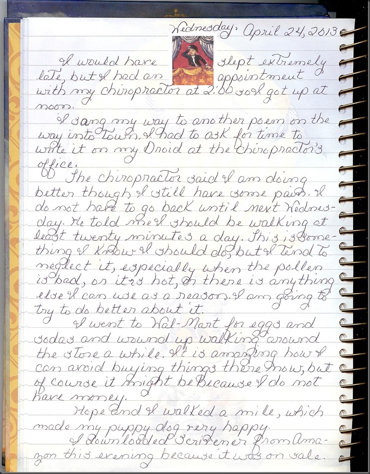 Journal 4-24-20130001