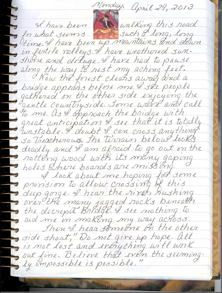 Journal 4-29-20130001