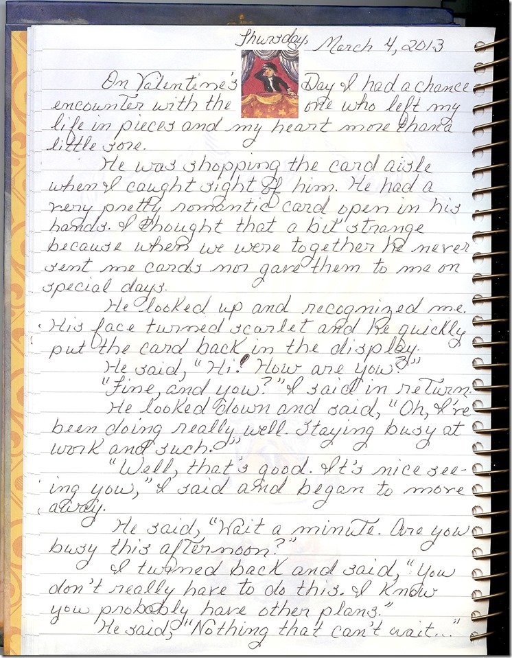 Journal 4-4-20130001