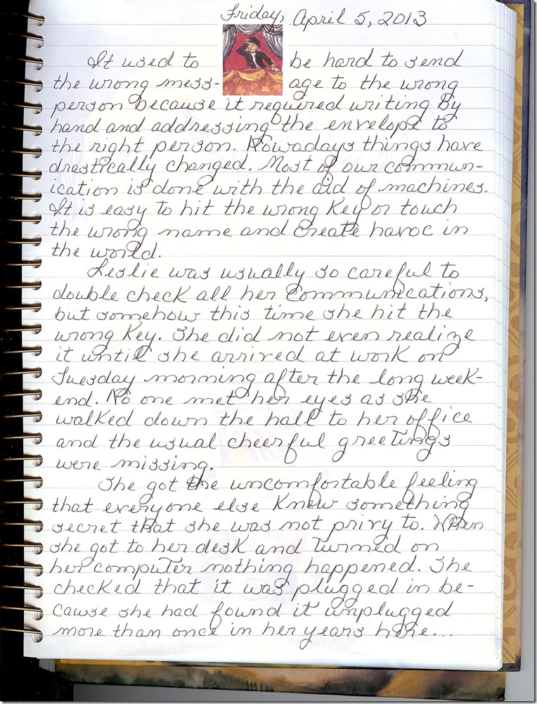 Journal 4-5-20130001