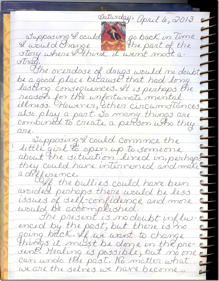 Journal 4-6-20130001