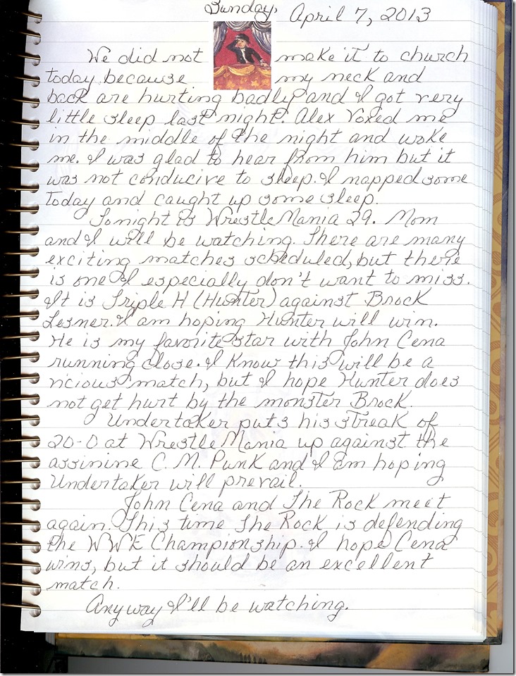 Journal 4-7-20130001
