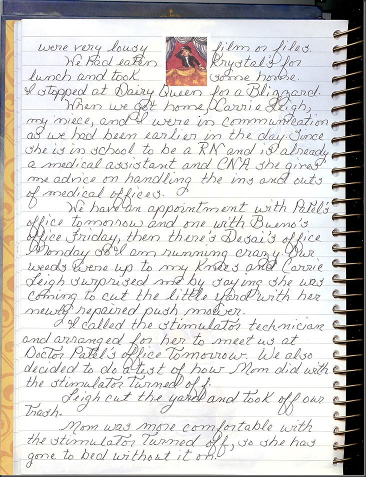Journal 5-1-20130002