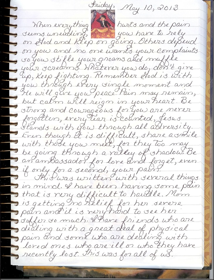 Journal 5-10-20130001