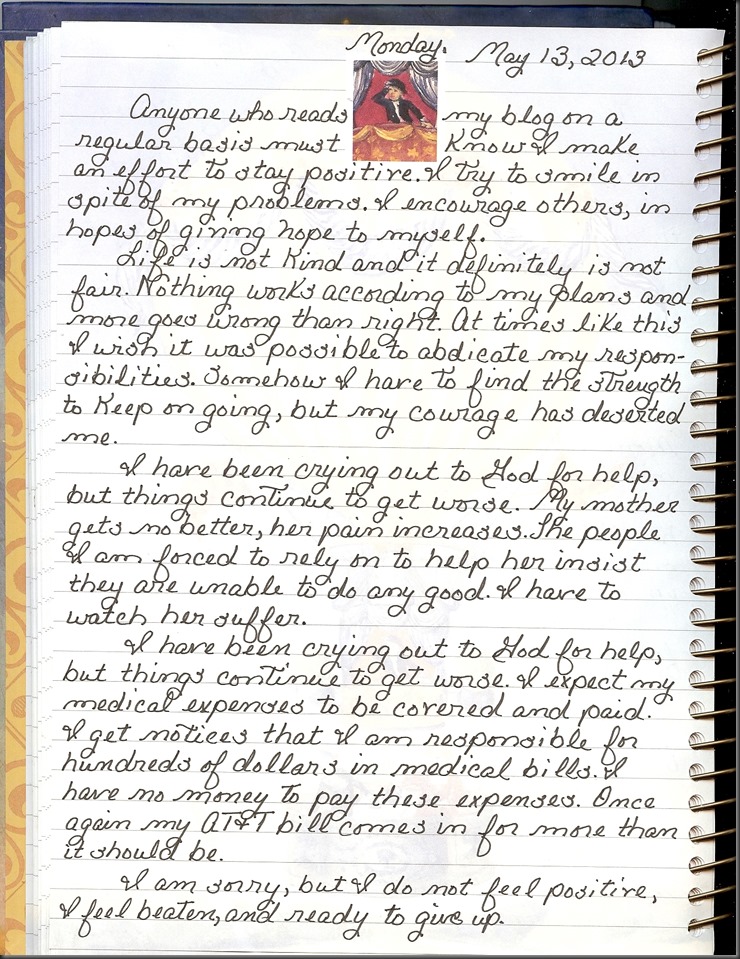 Journal 5-13-20130001