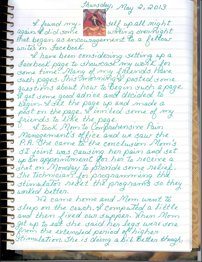 Journal 5-2-20130001 Journal 5-2-20130001