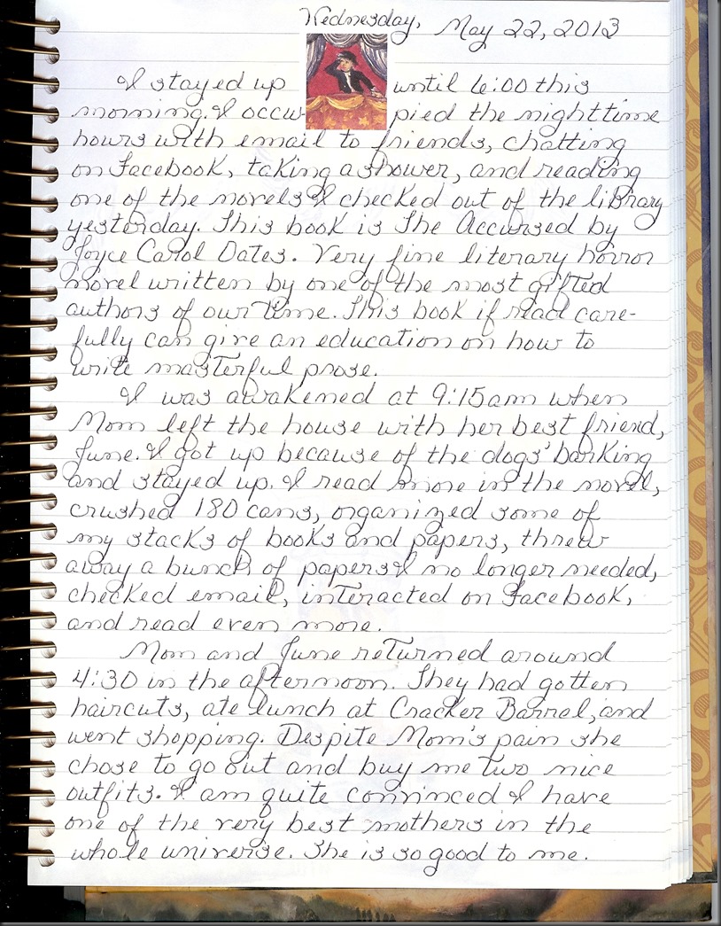 Journal 5-22-20130001