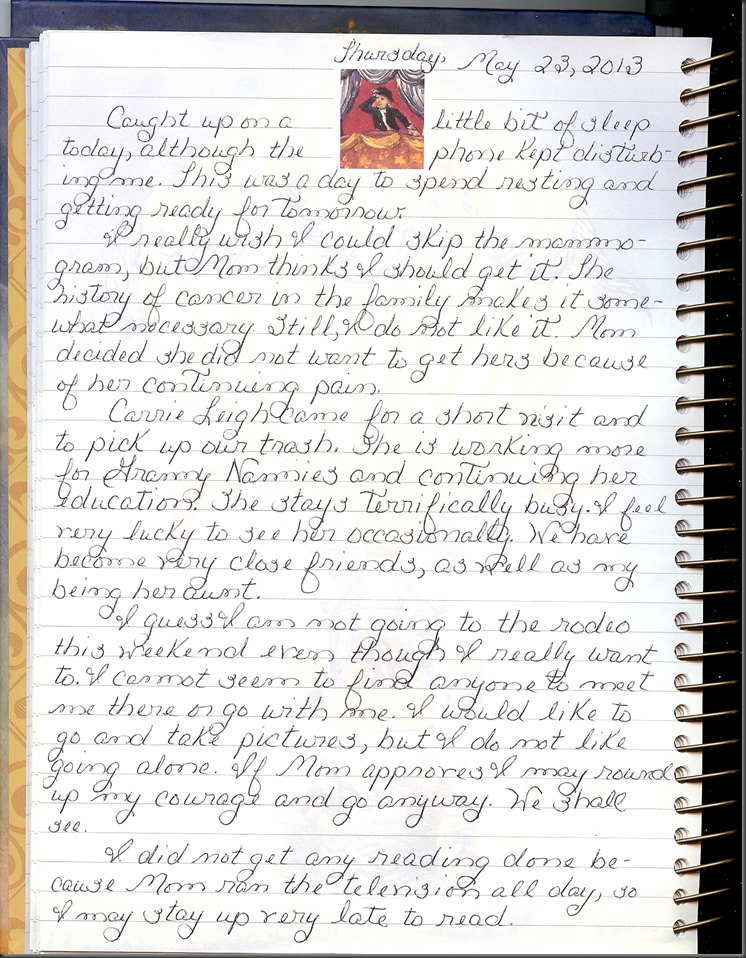 Journal 5-23-20130001