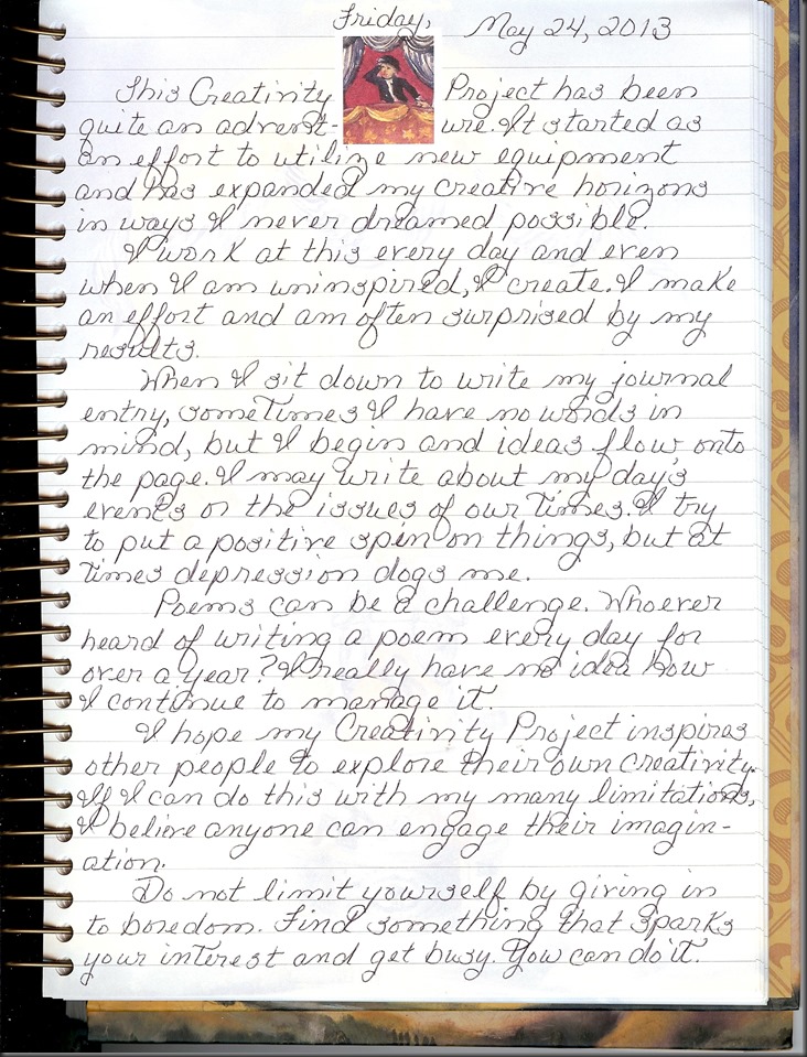 Journal 5-24-20130001
