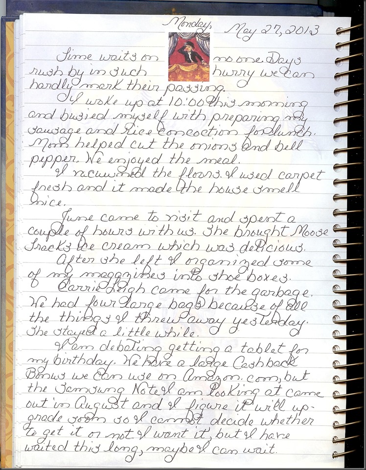 Journal 5-27-20130001
