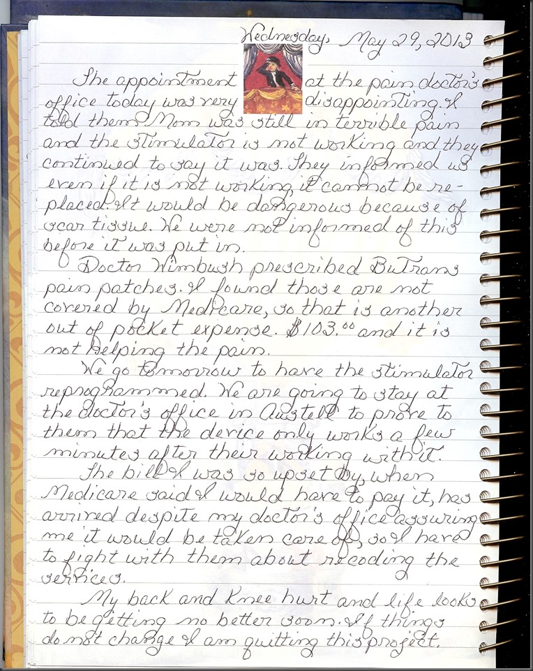 Journal 5-29-20130001
