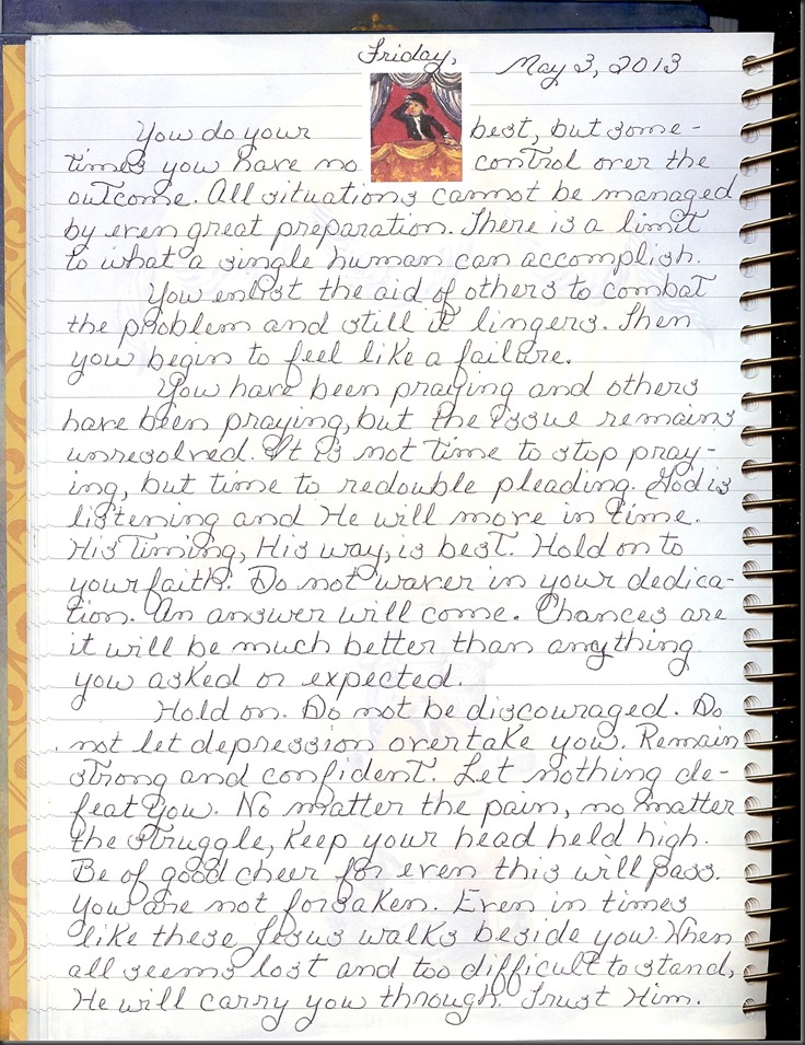 Journal 5-3-20130001
