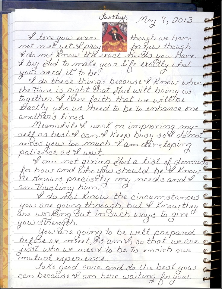 Journal 5-7-20130001