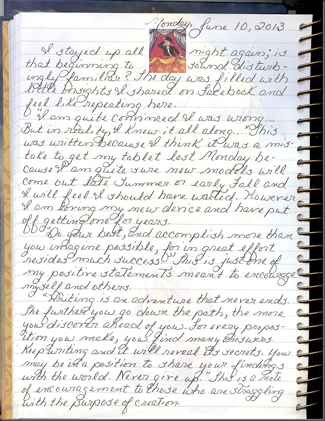 Journal 6-10-20130001