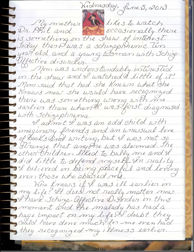 Journal 6-5-20130001