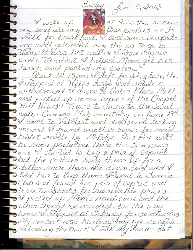 Journal 6-7-20130001