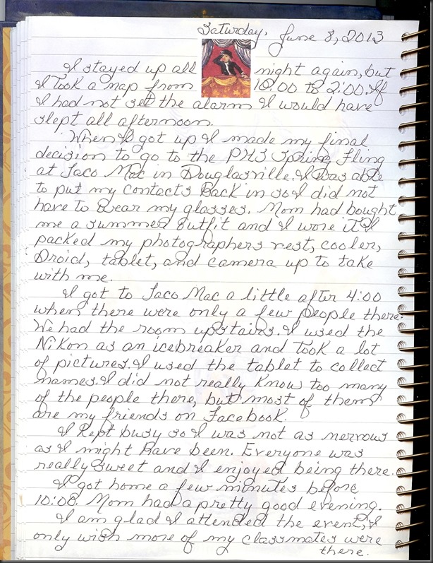 Journal 6-8-20130001