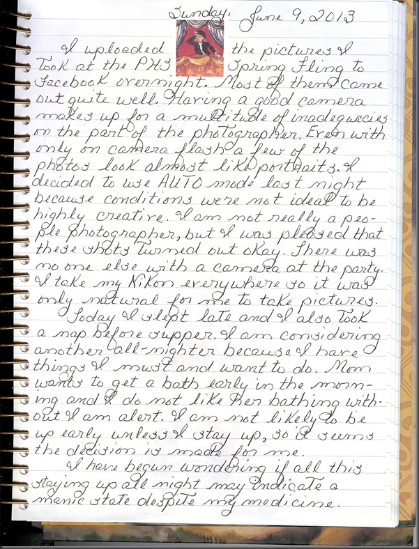 Journal 6-9-20130001