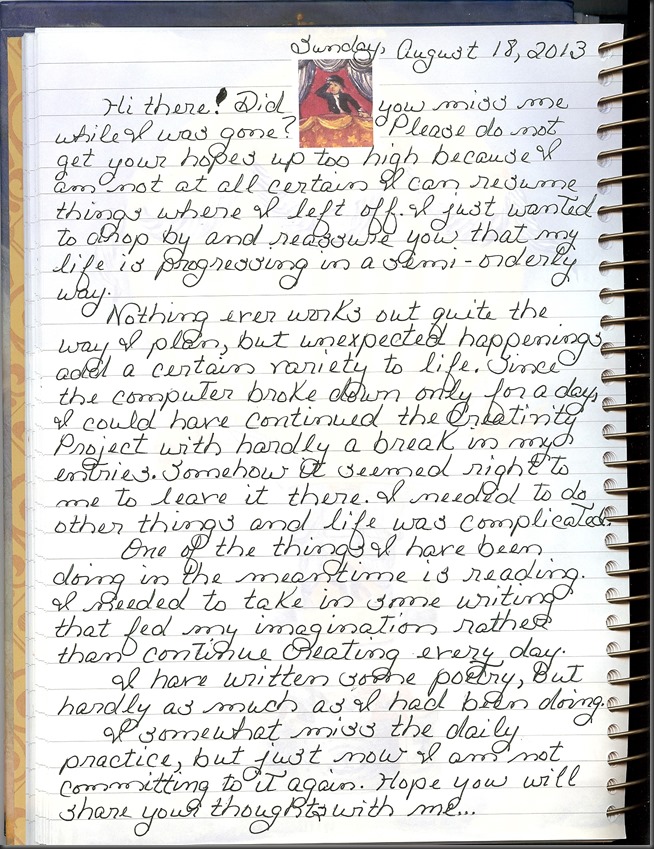 Journal 8-18-20130001