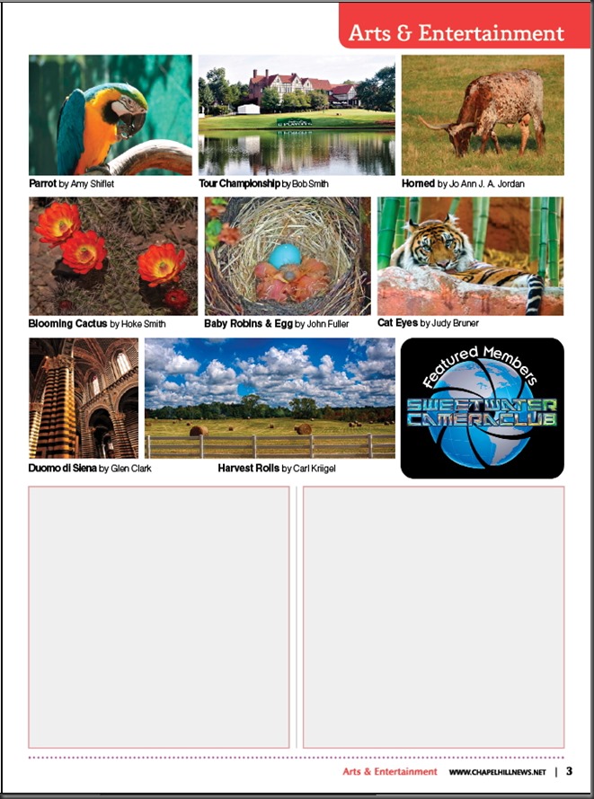 2013-09 Featured Proof Edited 2