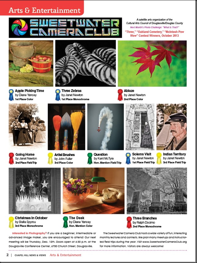 2013-10 Contest Proof