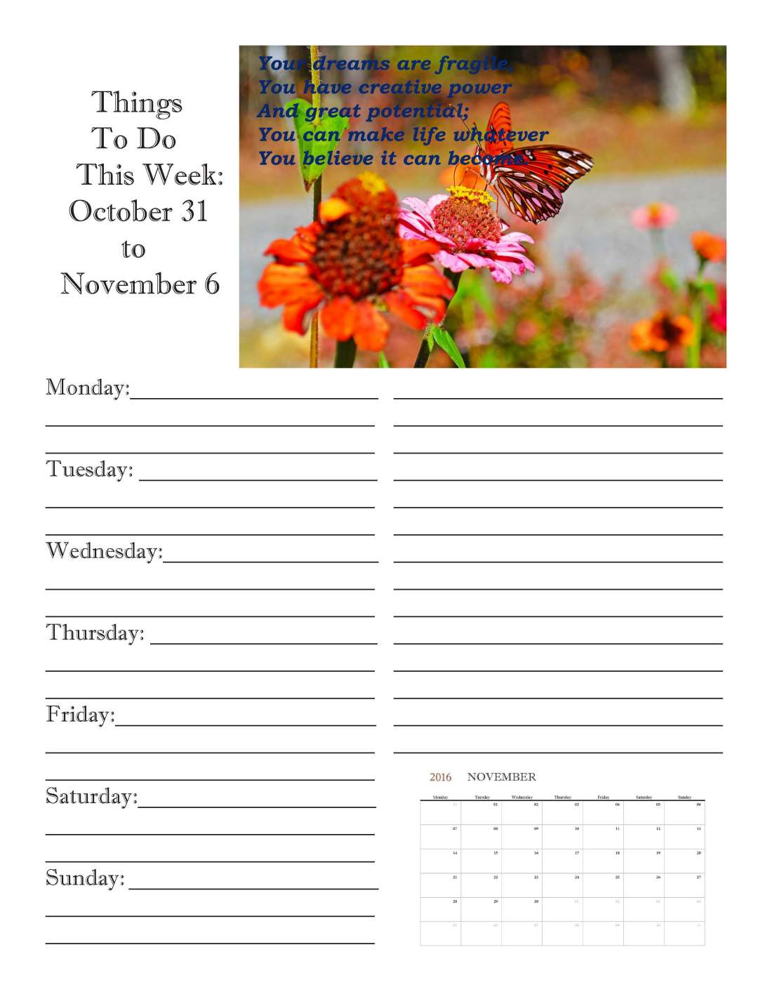 2016-11-1-to-do