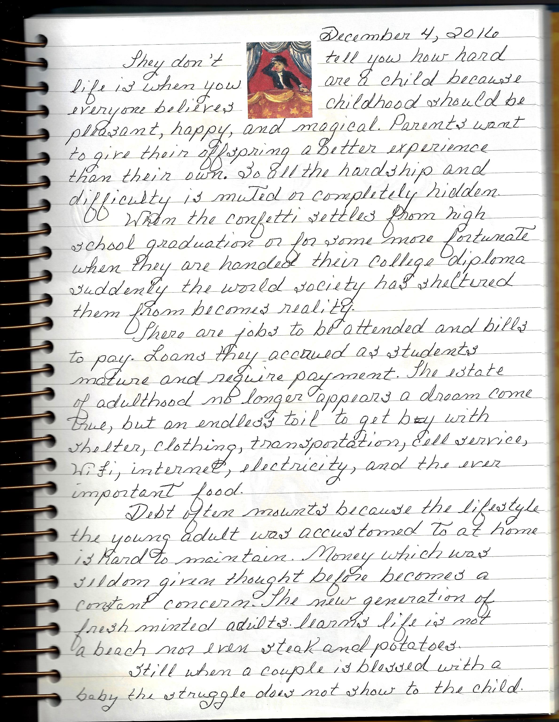 2016-12-04-journal0001