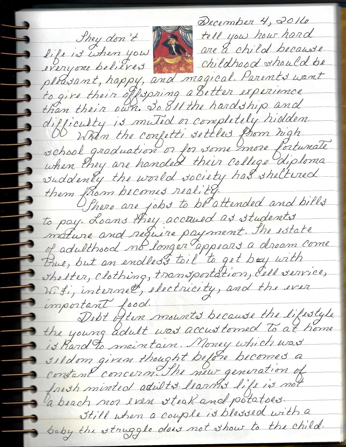 2016-12-04-journal0001