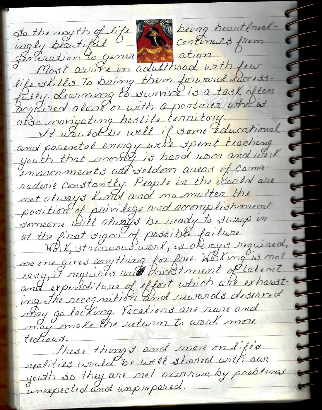 2016-12-04-journal0002