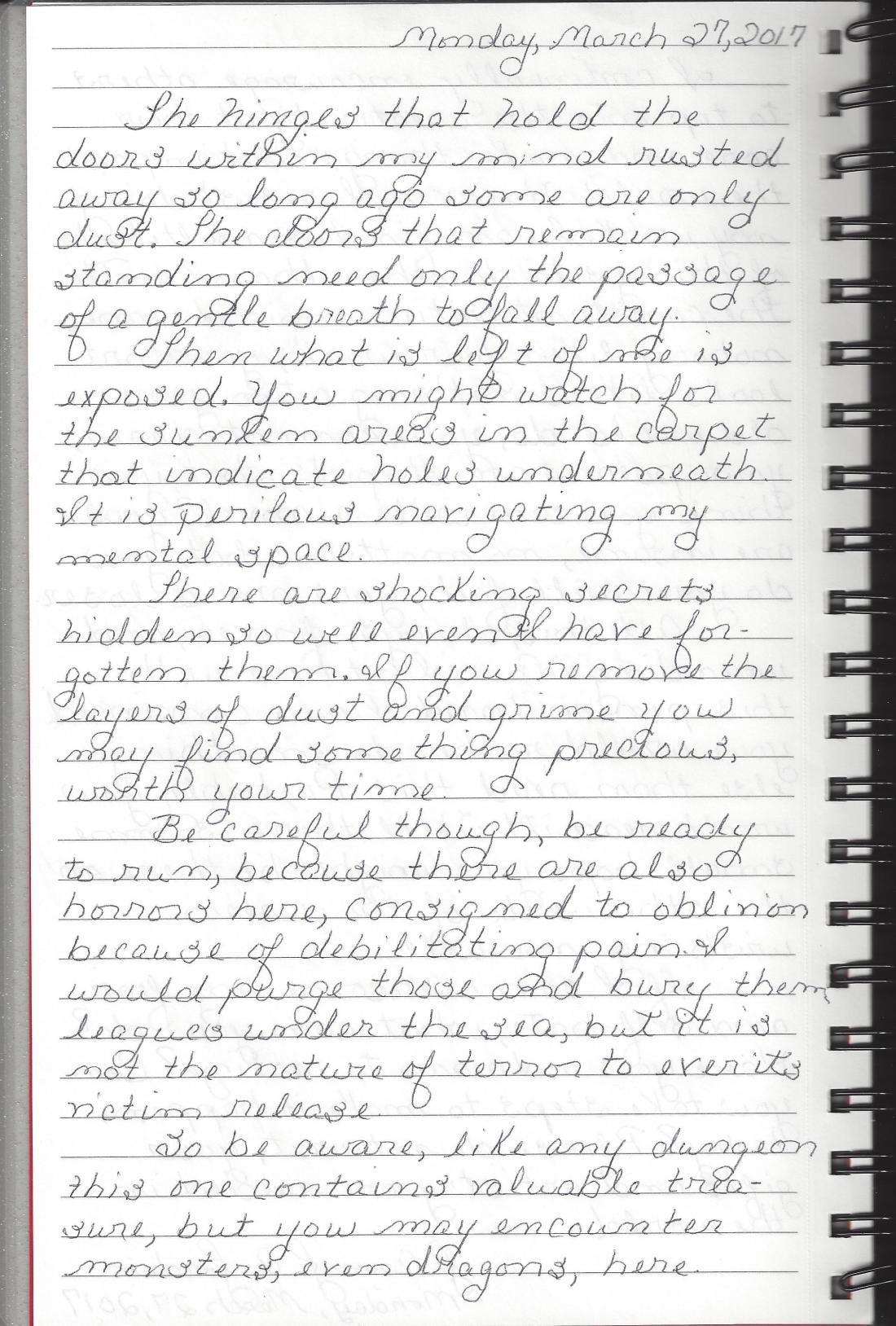 2017-03-27 Journal 3