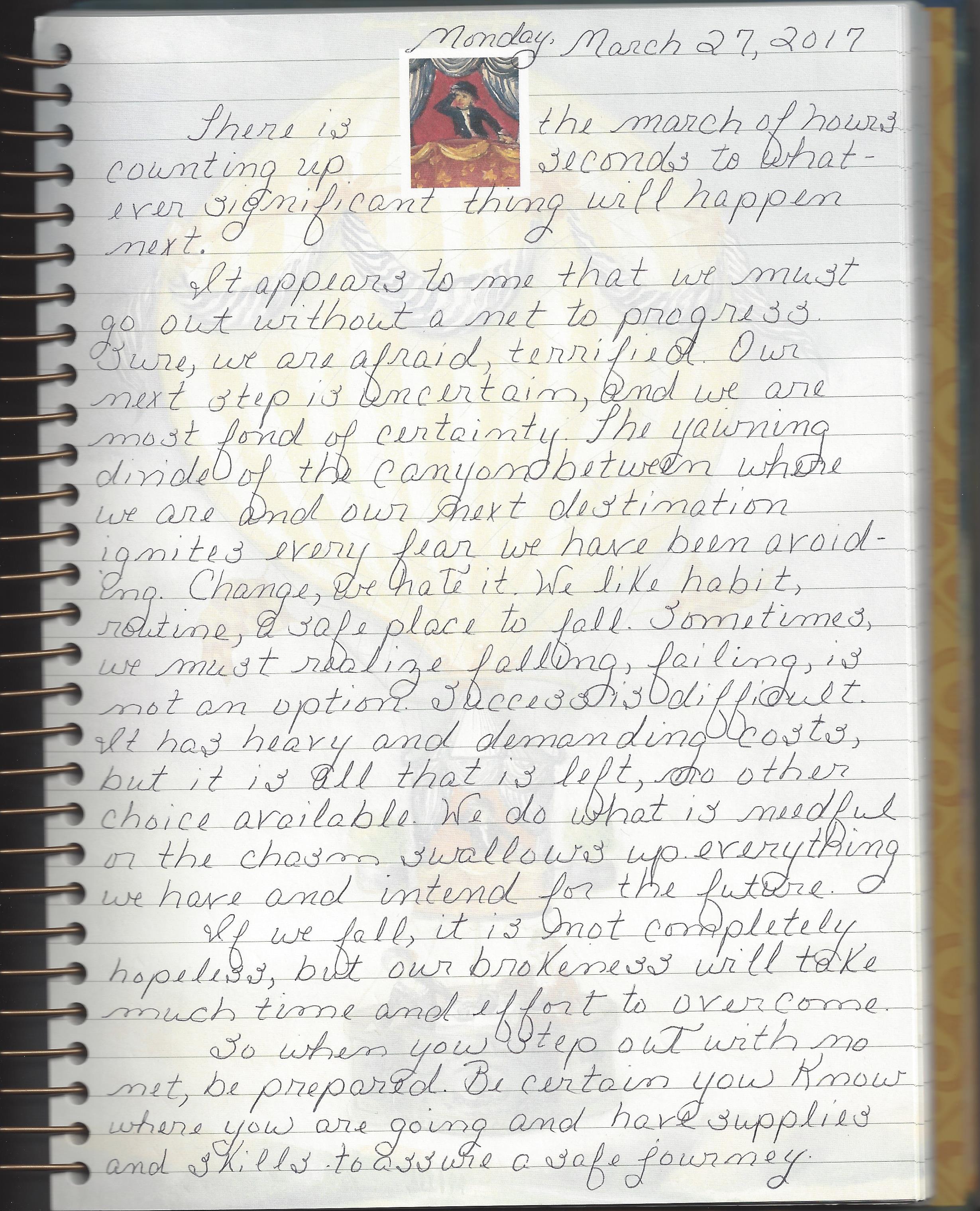 2017-03-27 Journal Part 2jpg