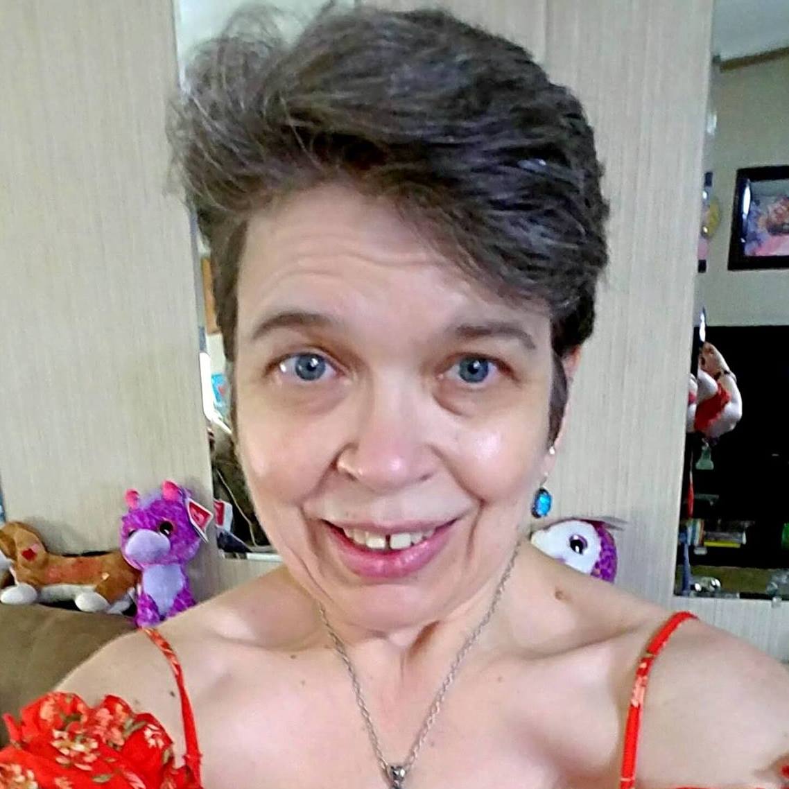 2017-08-21 Me